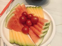 -苏湘小馆·不做预制菜(青年公社店)