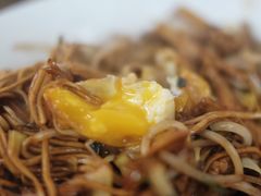 -小狗面馆(复兴店)