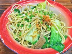 -刘师父老汉口江湖菜(蔡锷路店)