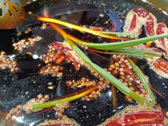 -九街淑芬掌中宝串串公司(两路金港国际店)