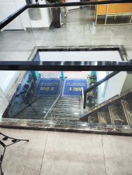 -痘院士祛痘美容皮肤管理
