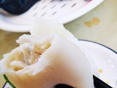 -北方饺子王·海肠捞饭·海鲜锅(山大店)