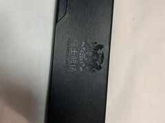 -博士眼镜集团石人工眼镜(虹口万泰店)