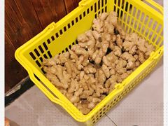 -沐善人家中医·推拿·理疗·三伏灸(新洲店)