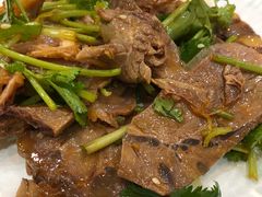 -奈哥老坛酸菜鱼(香港名都店)