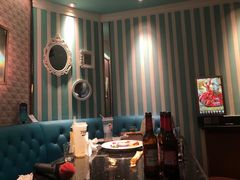 -纯K(打浦桥店)
