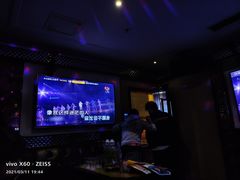 -唱吧麦颂KTV(黄兴步行街店)