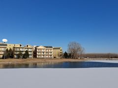 -北京天湖会议中心