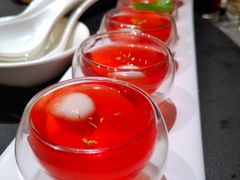 -梅花境(万科店)