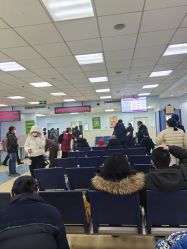 -首都医科大学附属北京儿童医院