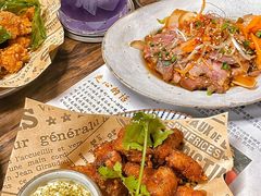 -杨梅市场·打工人小酒馆(新天地店)