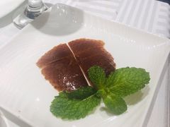 -四季民福烤鸭店(王府井灯市口店)