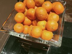 -富力丽思卡尔顿酒店·香荟全日制餐厅