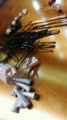 -盘子女人坊古装写真摄影(厦门总店)