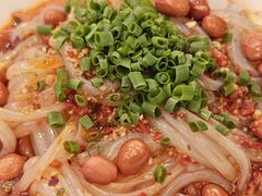 -飞虹鱼馆(春华路店)