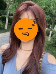 点击看大图 -INSTYLE·SALON