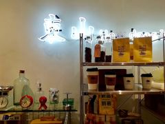 -Badmarket(庙前西街店)