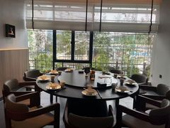 -沅江水·湖南家宴(南村万博长隆商圈店)