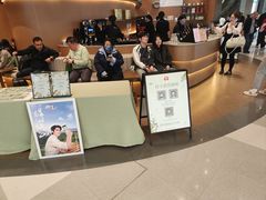 -奈雪的茶(石家庄万象城店)