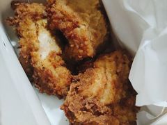 -肯德基(桂林阳朔店)