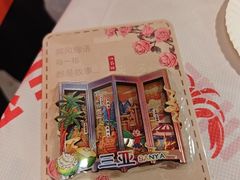 -不仔客海鲜·三亚老字号(第一市场店)