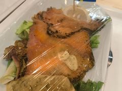 -宜家·瑞典风味餐厅(无锡店)