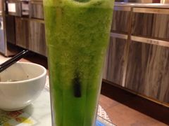 -翠华餐厅(旺角文华商场店)