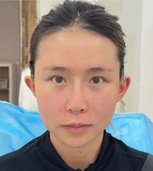 点击看大图 -Yestar艺星医疗美容医院