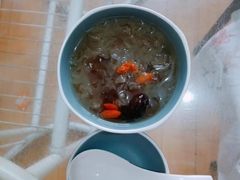 -天鹅到家·保姆月嫂育儿嫂(总店)
