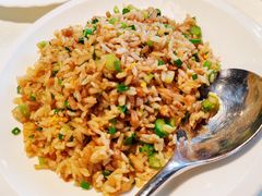 -皇朝会.经典传统粤菜(外滩店)