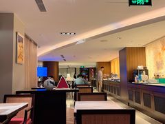 -厦门喜来登酒店