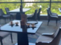 -湛江民大喜来登酒店-采悦轩中餐厅