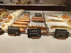 -稻田秋(怡美广场店)