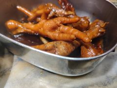 -慧娟面馆·餐厅(望江路店)