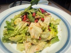-0776食堂·京城创意菜(七里庄店)