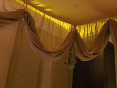 -素可汤泉(天宝大厦店)