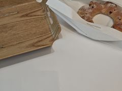 -好利来(五一广场店)