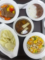 -东方幸福国际母婴月子会所(沙湾公园店)