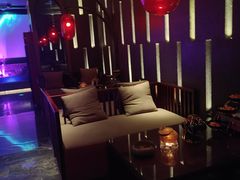 -和木家影院式足道·洗浴·SPA(勾庄店)