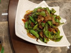 -牛头宴(凌水路店)