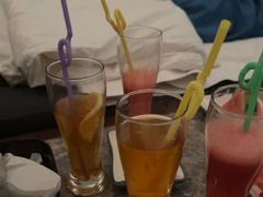 -和子足浴SPA会馆(东方之门店)