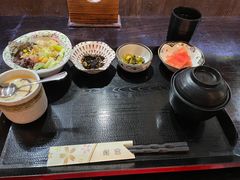 -一升庵(仙霞路店)