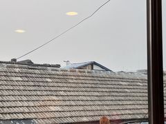 -麦当劳(交道口店)