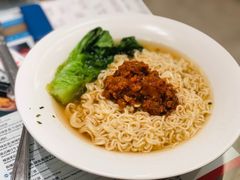 -敏华冰厅(天河城店)