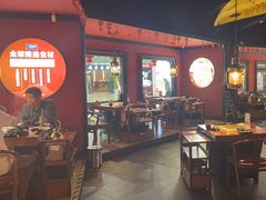-大渝火锅(苏州西城永捷店)