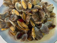 -来之顺海鲜菜馆·青岛菜·始于1993(栈桥店)