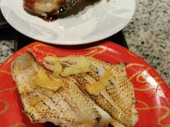 -合点寿司(美罗城店)