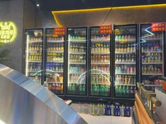 -亿牌牌东北烧烤(博物馆旗舰店)
