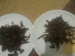 -梅间堂茶馆(绿地缤纷城店)