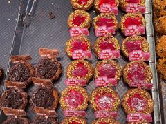 -泸溪河桃酥(西直门凯德店)